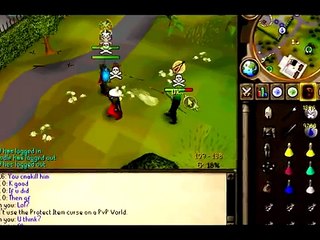 Gigpwn BH Video 4 "The Reawakening" Huge Risks Vls, stat hammer, Ags Turmoil.