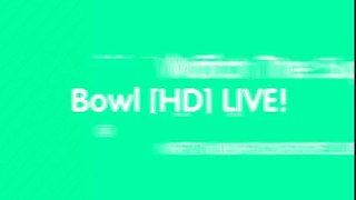 Watch denver v panthers - san francisco super bowl - san fran super bowl