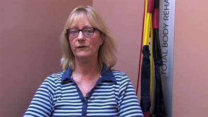 Welcome to Suffolk County Chiropractic