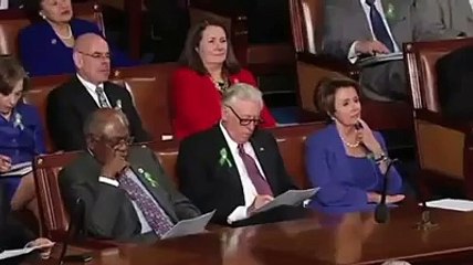 INCREDIBLE truth about WEAPONS and DEATHS !!!