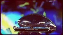 Watch - broncos v panthers score - superbowl in san francisco - superbowl 50 online