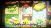 [NekoDUB] Суши полиция 4 серия озвучка [Zekrom 007] | Sushi Police 04
