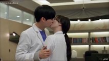 My Top 5 Korean Dramas kiss so sweet