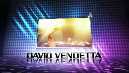 Voir et revoir X-Hit avec Muttonheads et David Vendetta sur MCEReplay