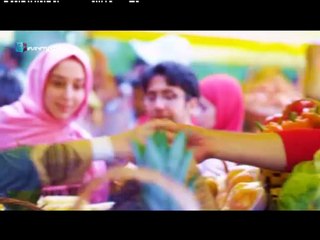 Poshte Bame Tehran E19