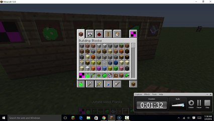 my texture pack!