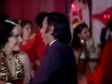 College Girl I Love You - Best of Kishore Kumar - Bappi Lahiri Hits - College Girl