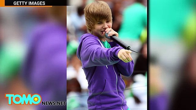 Актёр из сериала «Все любят Рэймонда» покончил с собой