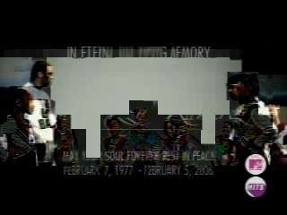 DdO - TouCh iT - Busta Rhymes [RmX]