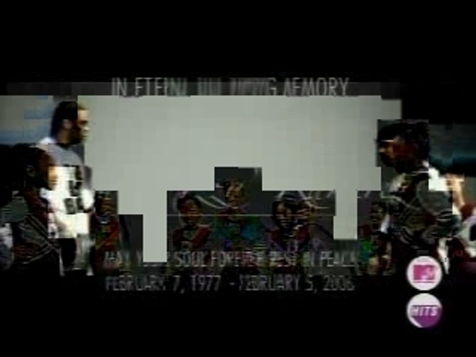 DdO - TouCh iT - Busta Rhymes [RmX]
