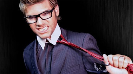 Voir et revoir X-Hit avec Maxime Torres et Sara Costa sur MCEReplay