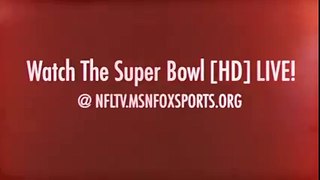 Watch - denver vs carolina levi's stadium super bowl 50 - levi's stadium super bowl 2016