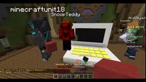 Hypixel Gameplay (2015) Lets Win This