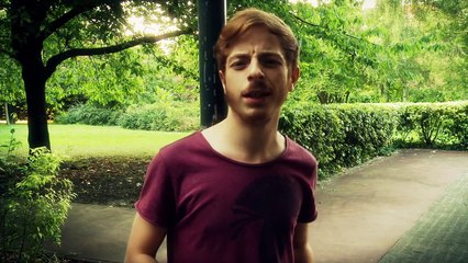 GTA VI - PARIS CITY - BANDE ANNONCE