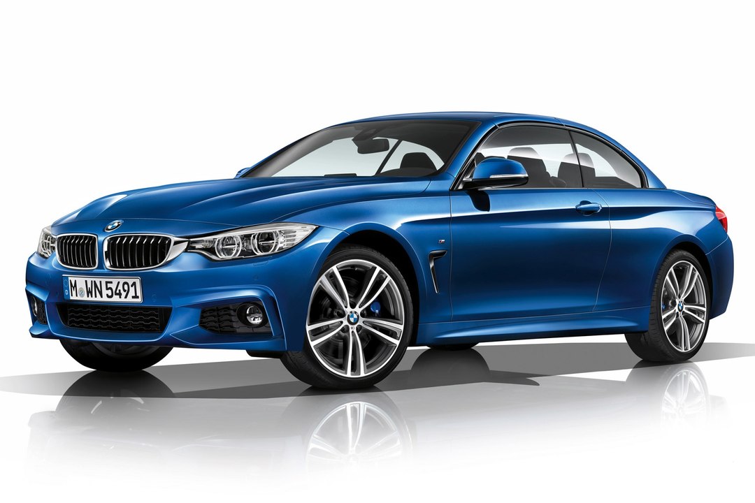 BMW ActiveHybrid 7 full review