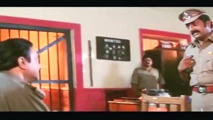 Ra One South Hindi Dubbed Hindi Movies 2015 | Gopichand, Sameera Banerjee part 3/3