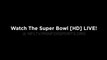 Watch - panthers vs broncos - super bowl online 2016 - super bowl 2016 online