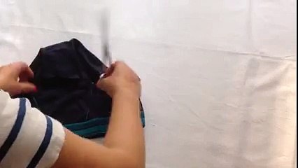 Külot Deyip Geçmeyin, İzleyin.. Yok Böyle Bir Şey