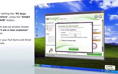 [Latest] Reimage Repair Crack Free Online