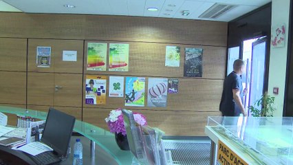 Le dispositif "Nord Énergie Solidarité"