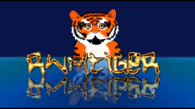 Real Cat Dancing! (No Joke, Must see it)