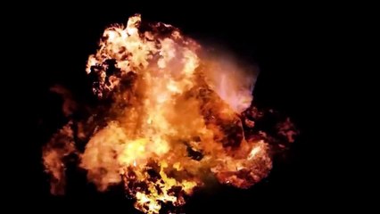 nytt intro fifagaming xd