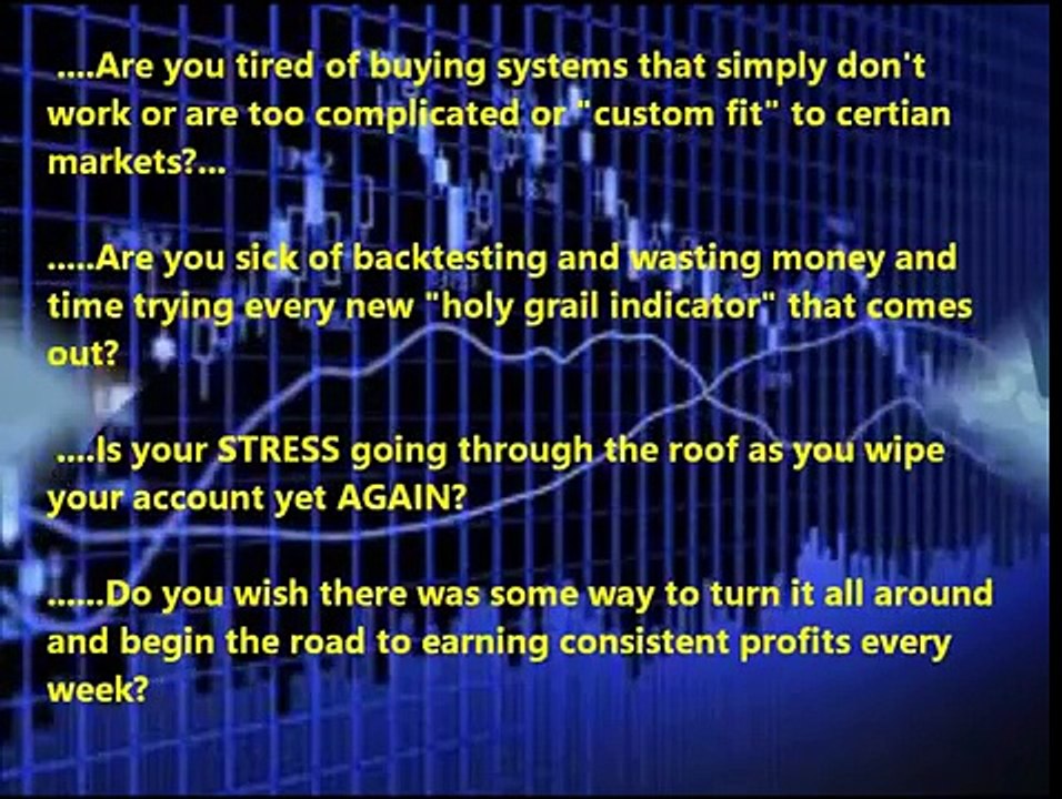 Binary Options Trading signals franco| 60 Seconds Franco Binary Options Trading Strategy!