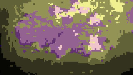 251.Module 12 Summary