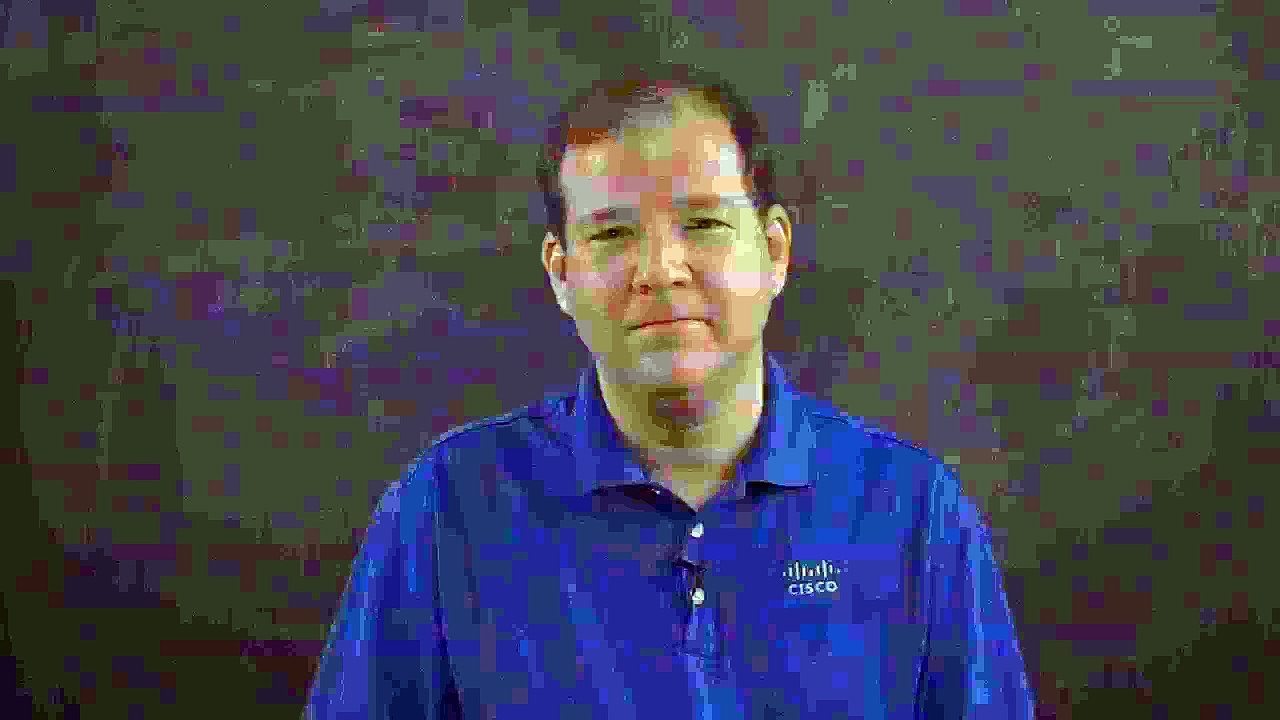 252.Device Security Introduction