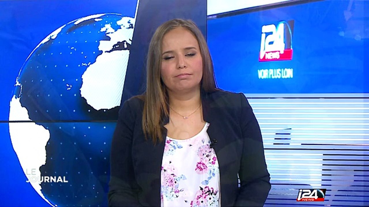 Israël impose un bouclage de Jénine