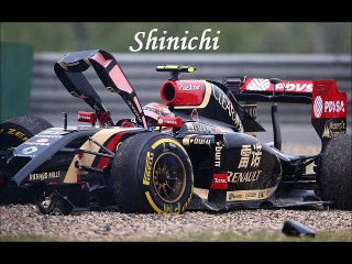 Las noticias de Sato 57 - Loquendo