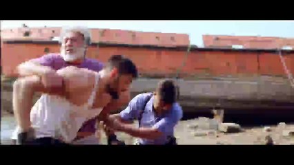 Brothers Anthem HD Video Song Brothers [2015] Akshay Kumar, Sidharth Malhotra - Video Dailymotion