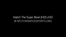 Watch - panthers and broncos 50th super bowl online - 50th super bowl levi's stadium