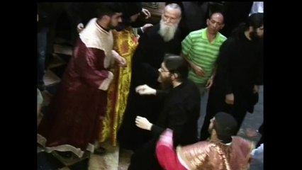Vem aí "Nos Passos do Mestre"