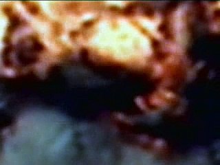 Naomi Klein: The Shock Doctrine