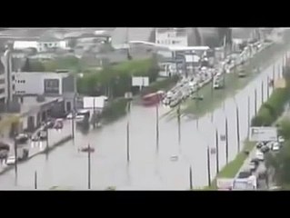 AUTOBÚS NIVEL DIOS (360p)