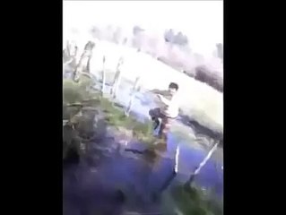 AYÚDAME MIERDA XD (360p)