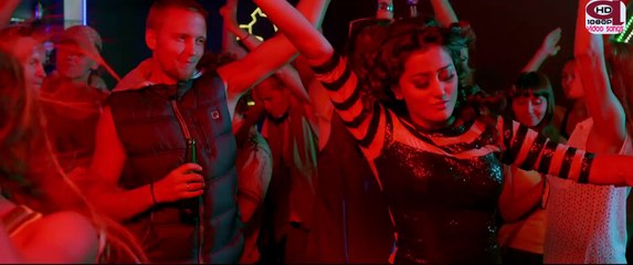 HICHKIYAAN | Video Song HD 1080p | LOVE SHAGUN | Latest Bollywood Songs 2016 | Quality Video Songs