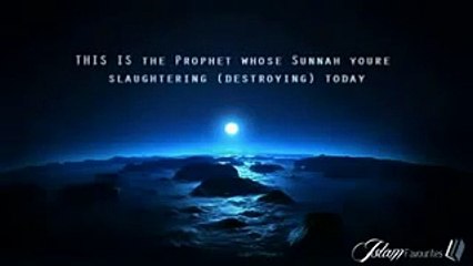 Best of Maulana Tariq Jameel - after listen ur life will be change