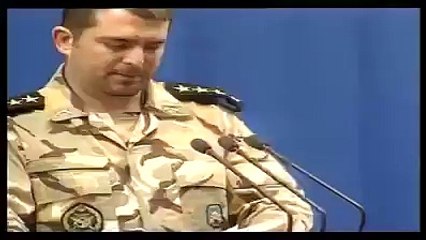 Masya Allah. Luar biasa