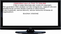 Il viaggio di Norm film Completo ITA