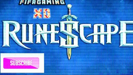 resultat röstning på fifa 16 serierna och övriga videos