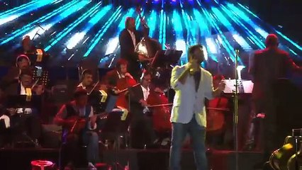 Janam Janam Dilwale Romantic Song Ever- Arijit Singh Live performance