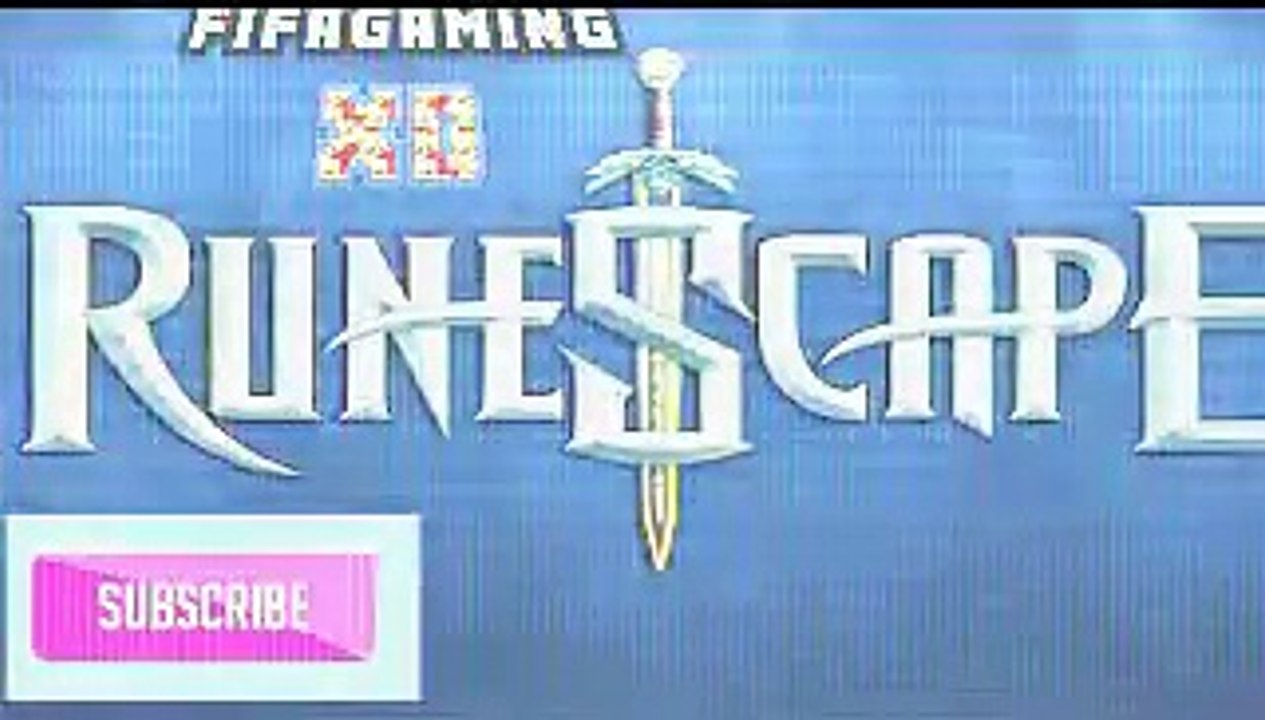 vilket lag ska jag köra my player med på fifa16?