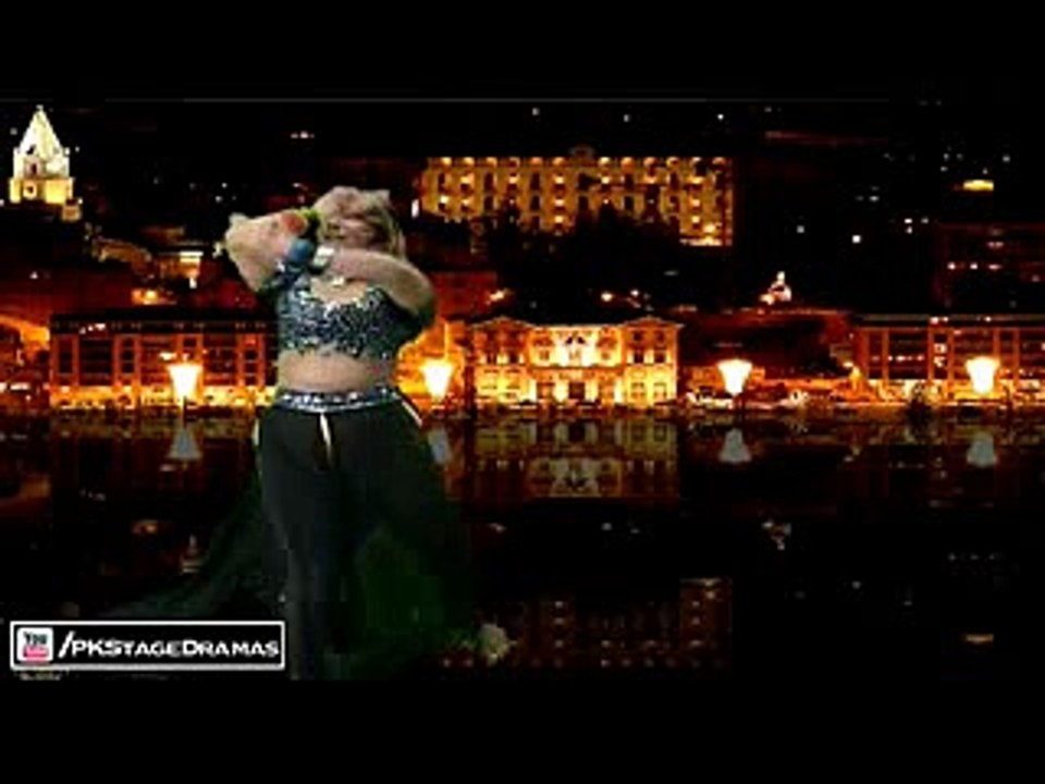 Bollywood Mujra Dance Saloomi Rana Pakistani Mujra Dance-girlsscandals