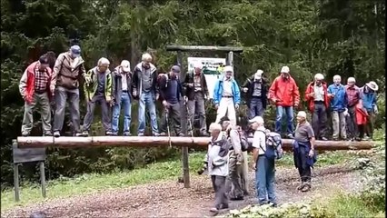 Funny Videos & Fails Compilation Part 1 | January 2016