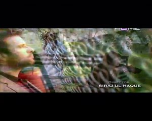 Tum Mere Kia Ho Episode 16 P1
