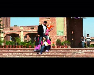 Tum Mere Kia Ho Episode 16 P2