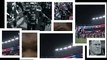 Watch - broncos vs panthers 2016 - 2016 superbowl online - 2016 superbowl levi's stadium